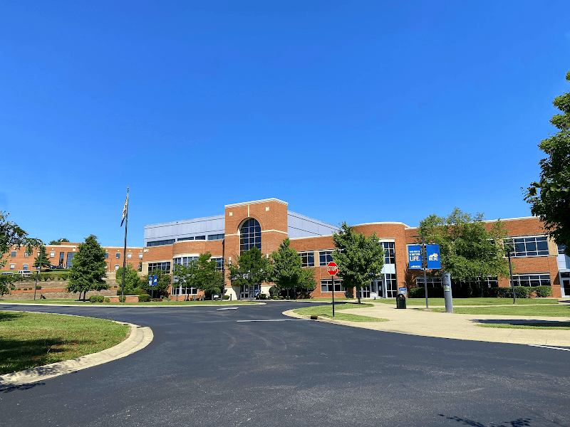 Elizabethtown Community and Technical College - Image 1