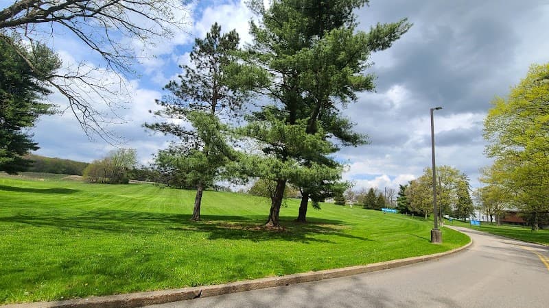 Butler County Community College - Image 1