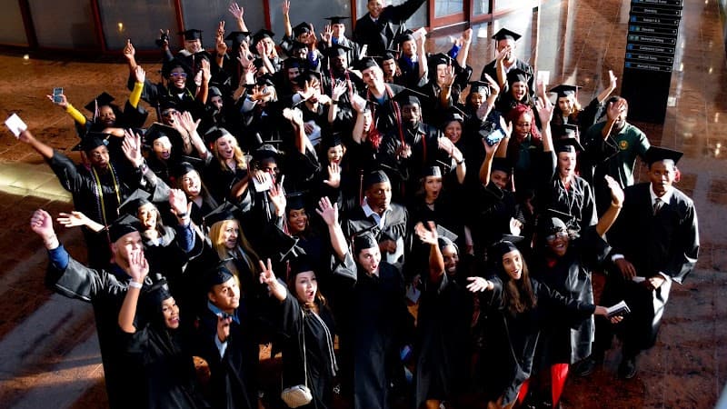 City College-Miami - Image 1