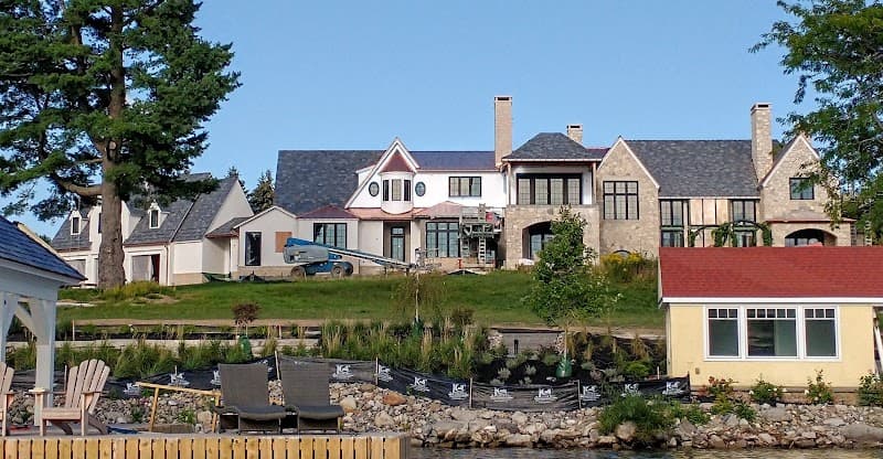 Cazenovia College - Image 1