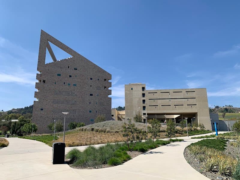 California State Polytechnic University-Pomona - Image 1