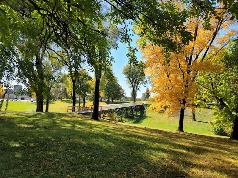 Divine Word College - Image 1