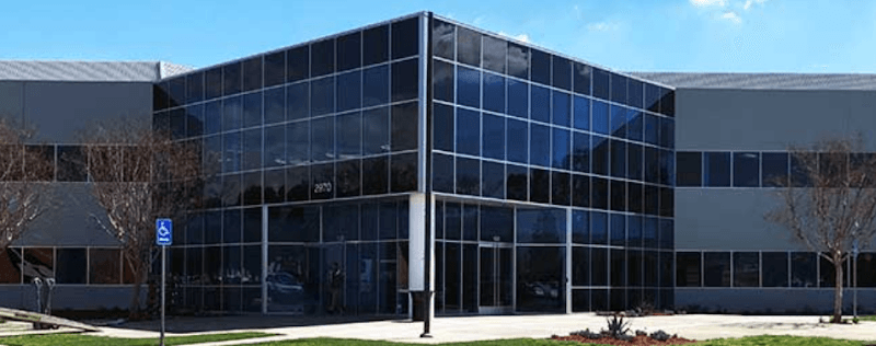 DeVry University-California - Image 1