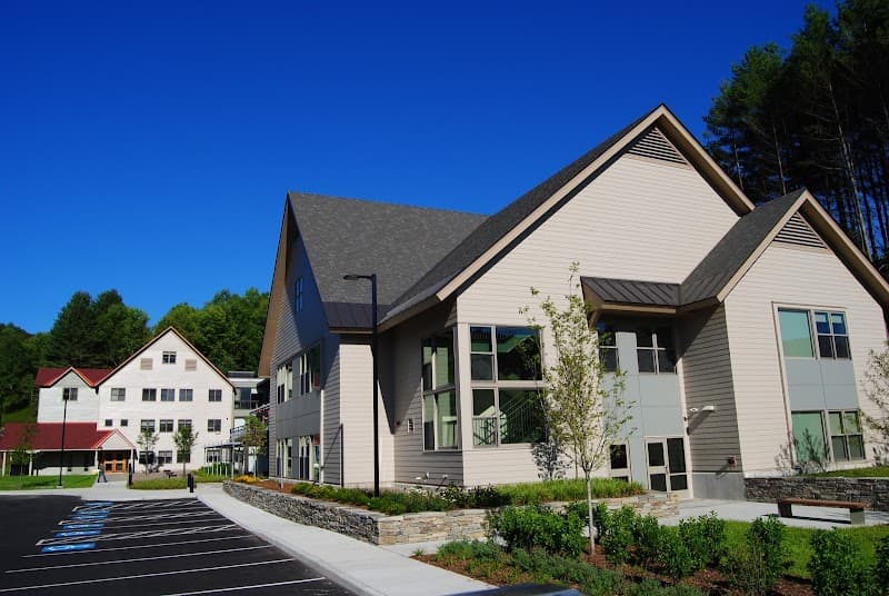 Community College of Vermont - Image 1