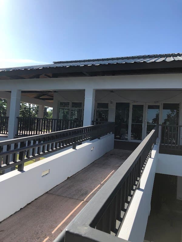 American University of Puerto Rico - Image 1