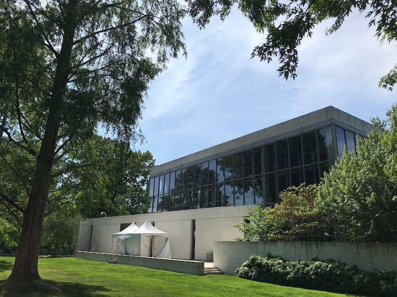 Cleveland Institute of Music - Image 1