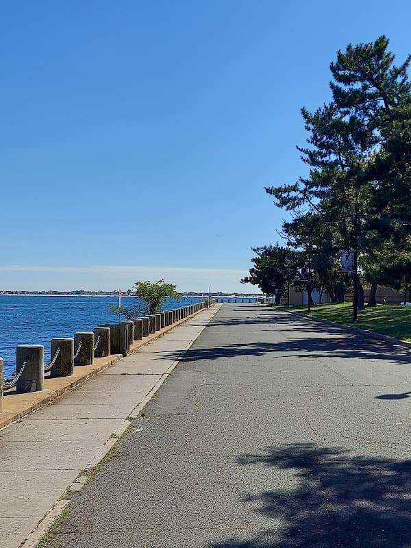 CUNY Kingsborough Community College - Image 1