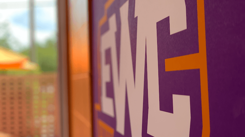 Edward Waters University - Image 1