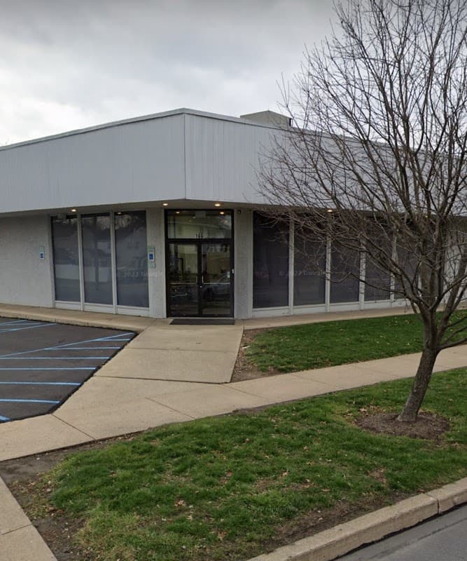 Fortis Institute-Forty Fort - Image 1