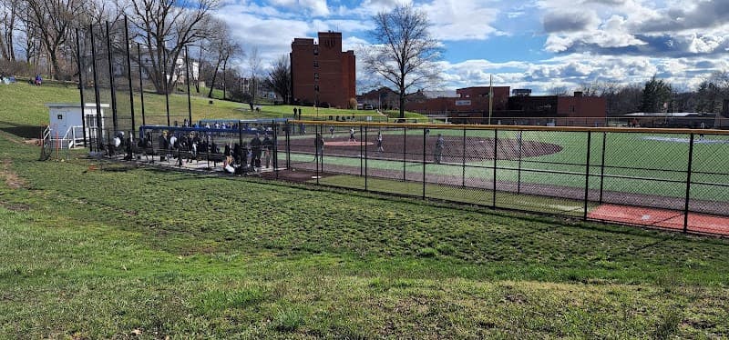 Albertus Magnus College - Image 1