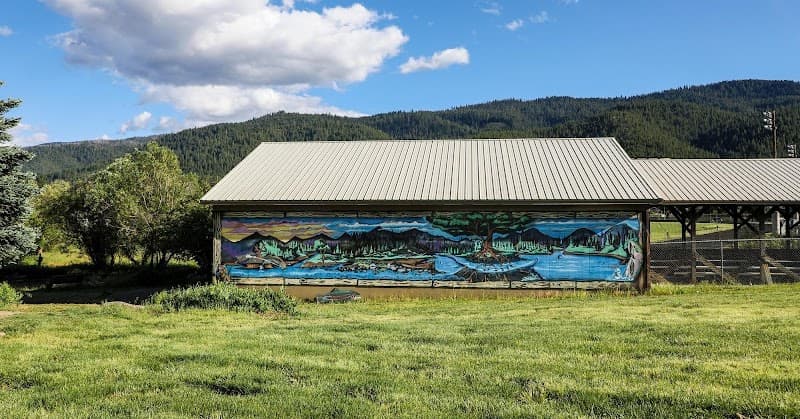 Feather River Community College District - Image 1