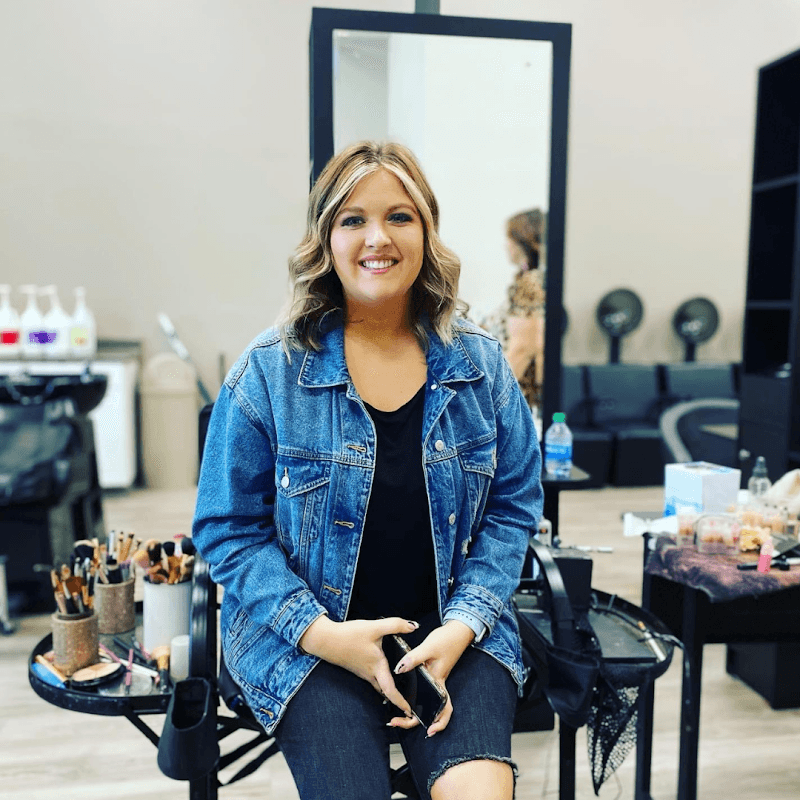 Chattanooga College Medical Dental and & Technical Careers - Image 1