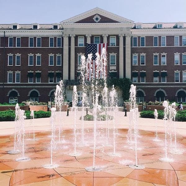 Culinary Institute of America - Image 1