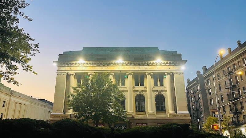 Boricua College - Image 1