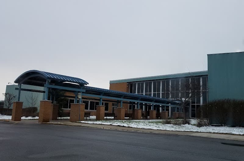 Commonwealth Technical Institute - Image 1