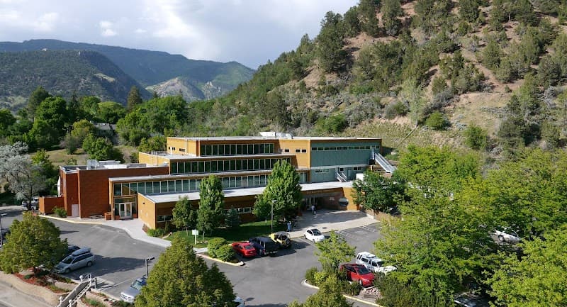 Colorado Mountain College - Image 1