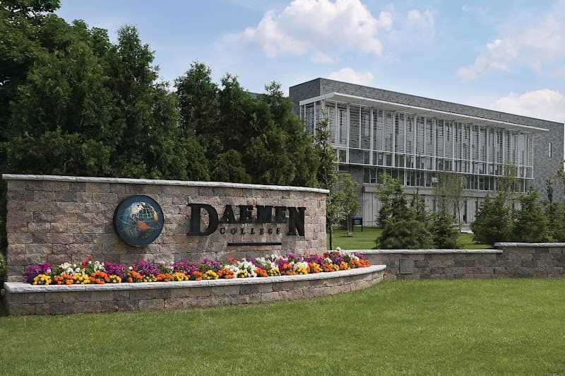 Daemen University - Image 1