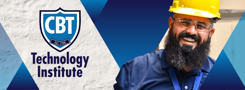 CBT Technology Institute-Main Campus - Image 1