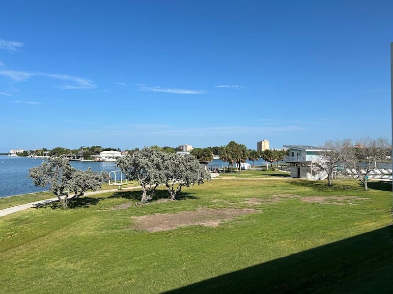 Eckerd College - Image 1