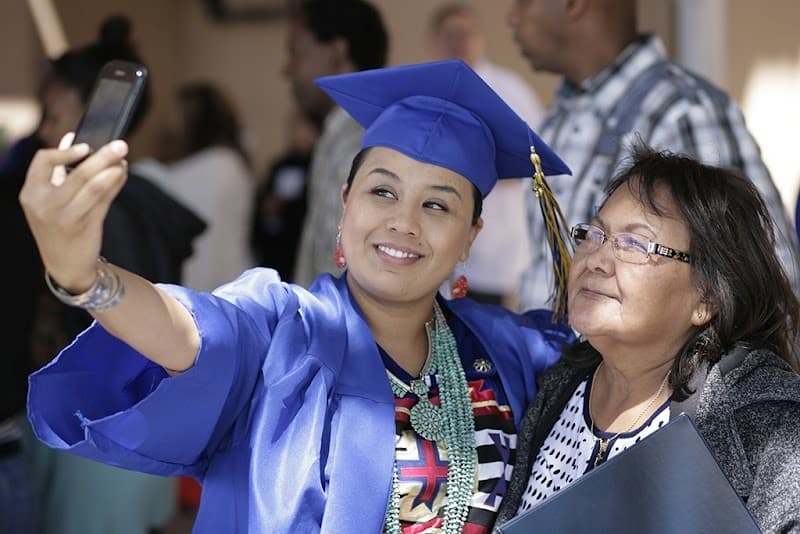 Central New Mexico Community College - Image 1