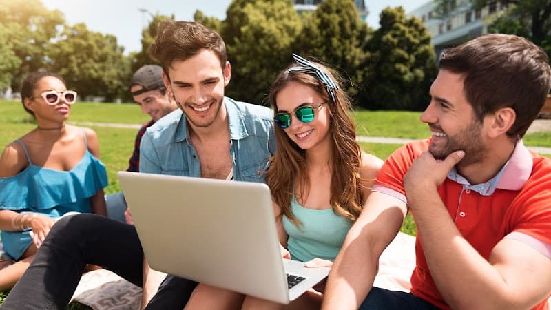 Florida National University-Main Campus - Image 1