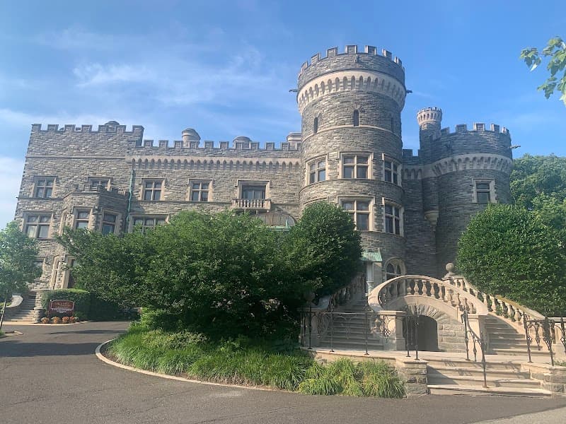 Arcadia University - Image 1