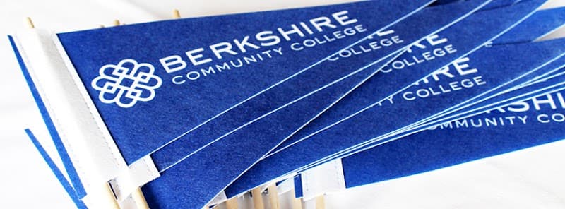 Berkshire Community College - Image 1