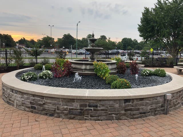 Cox College - Image 1