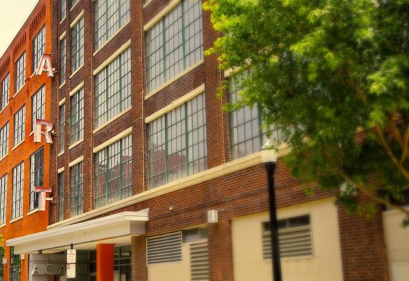 Art Academy of Cincinnati - Image 1