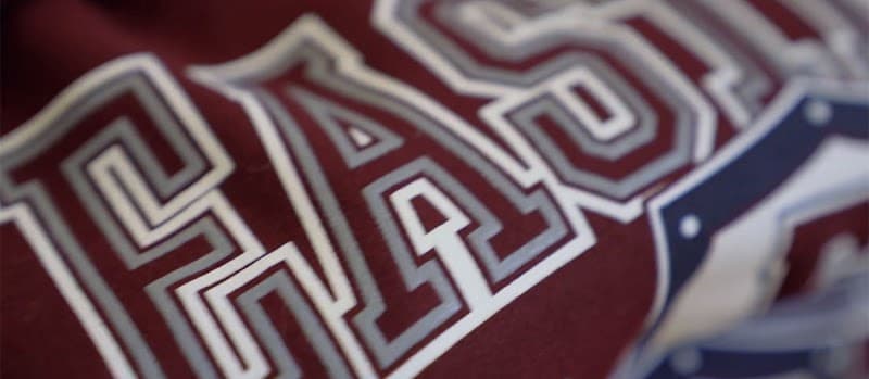 Eastern Connecticut State University - Image 1