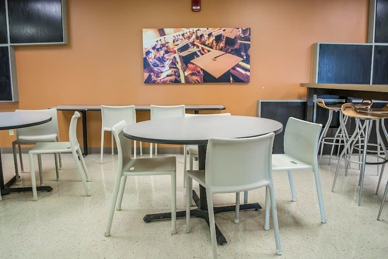 ATA College - Image 1