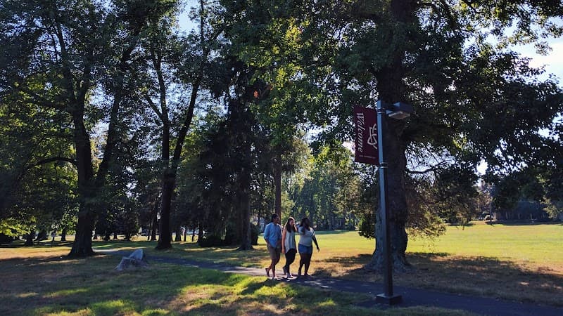 Cairn University-Langhorne - Image 1