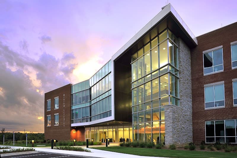 Central Georgia Technical College - Image 1