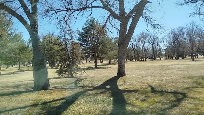 Garden City Community College - Image 1