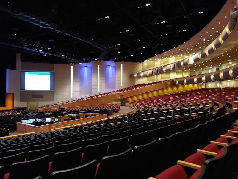 Brigham Young University-Idaho - Image 1