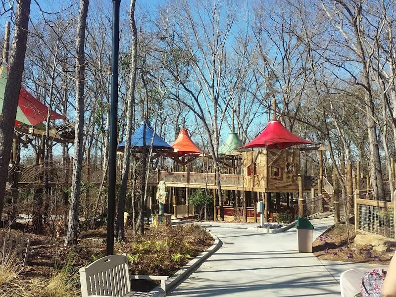 Fortis College-Columbia - Image 1