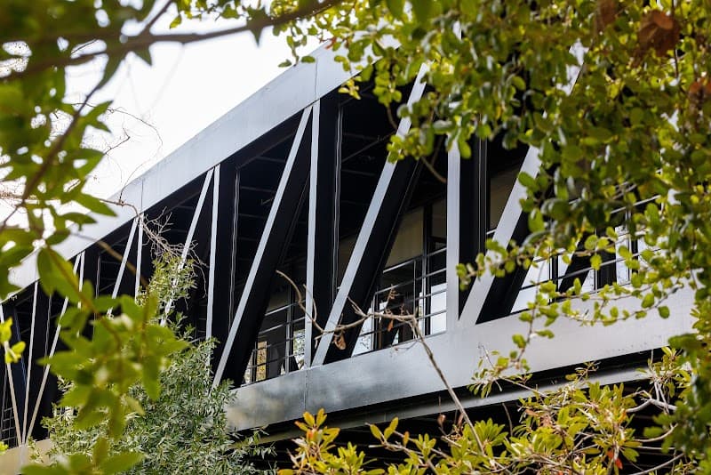 Art Center College of Design - Image 1