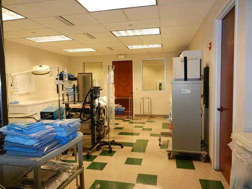 Fortis College-Columbus - Image 1