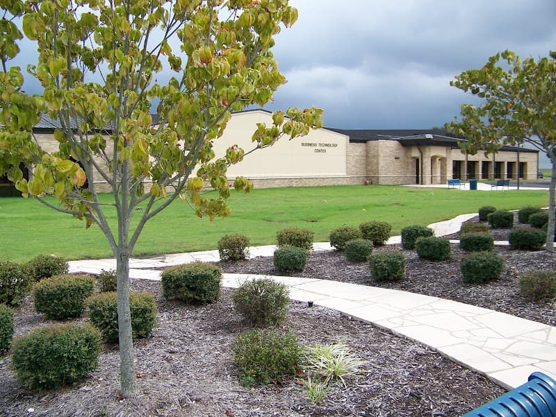 Black River Technical College - Image 1