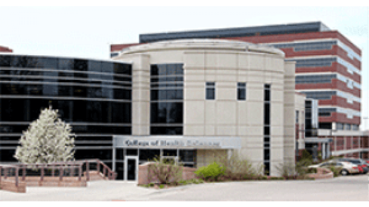 Bryan College of Health Sciences - Image 1