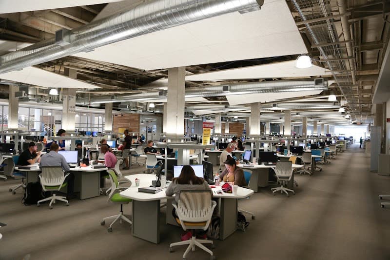 Austin Community College District - Image 1