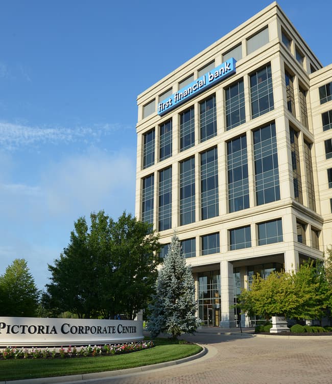 ATA College-Cincinnati - Image 1