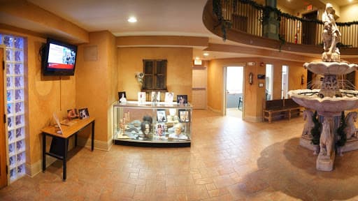 Douglas Education Center - Image 1