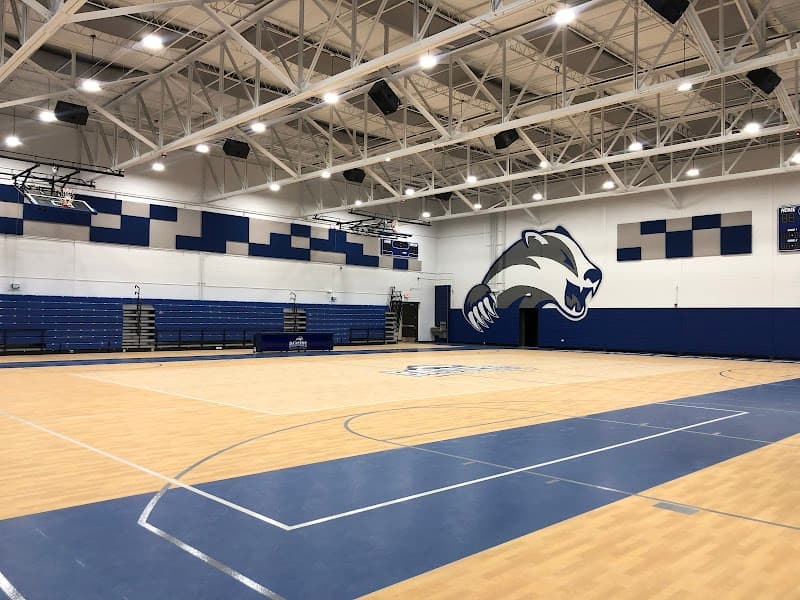 Amarillo College - Image 1