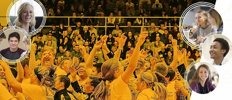 Dordt University - Image 1