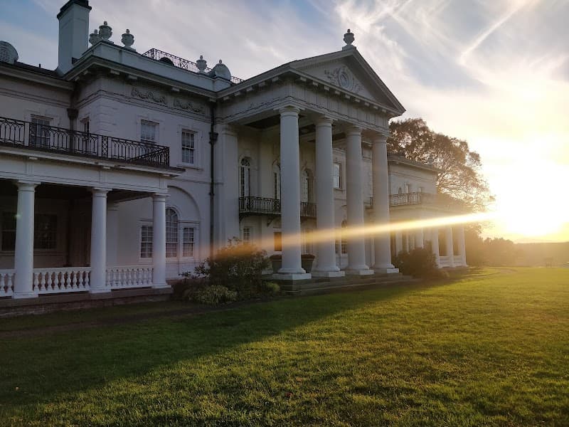 Bard College - Image 1