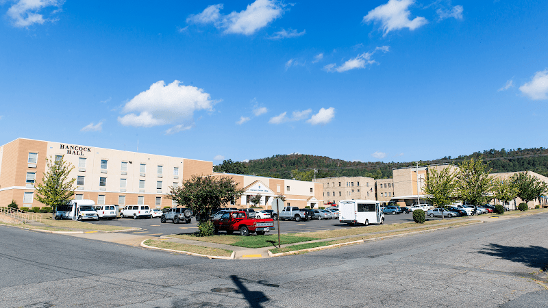 Champion Christian College - Image 1