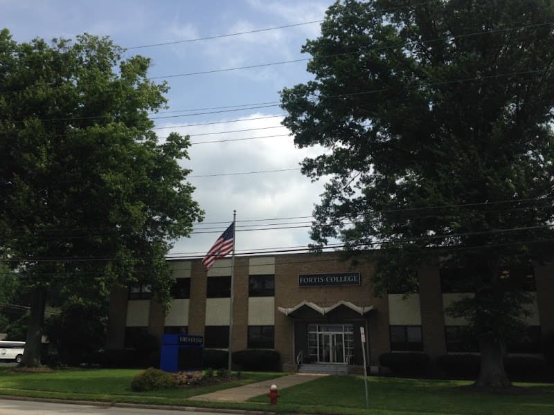 Fortis College-Cuyahoga Falls - Image 1
