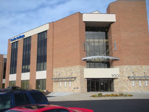 Fortis College-Indianapolis - Image 1