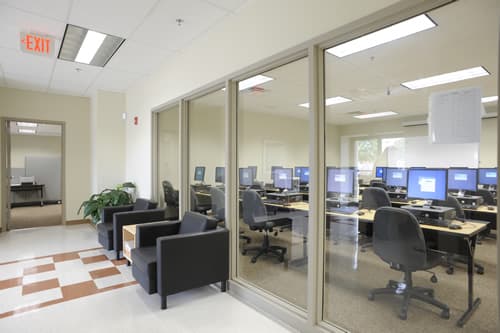 Fortis College-Richmond - Image 1